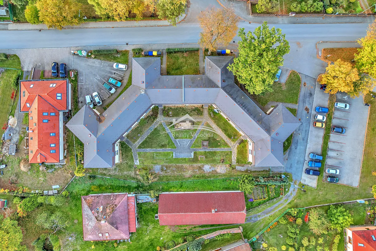 Fotka 14 z 15