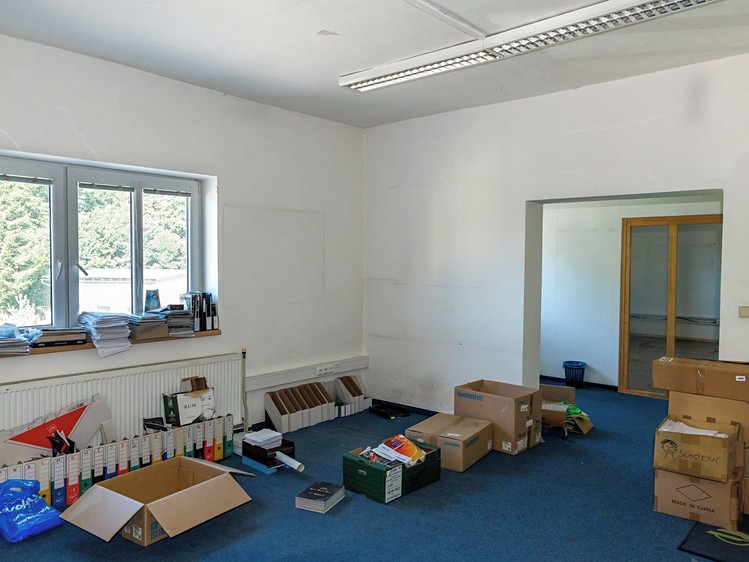 Gewerbefläche zum Kauf, 836 m² (62 von 64)