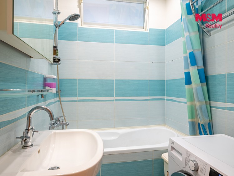 Wohnung 3+1 zum Kauf, 76 m² (16 von 26)