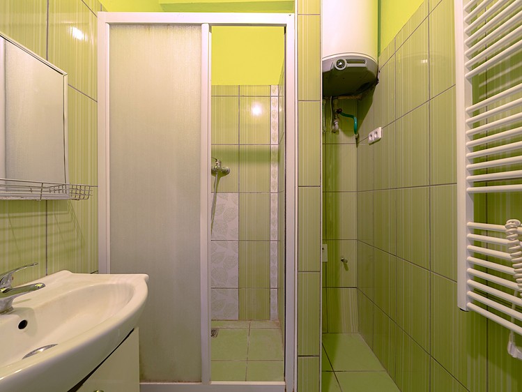 Квартира 3+1 на продаж, 81 м² (8 з 19)