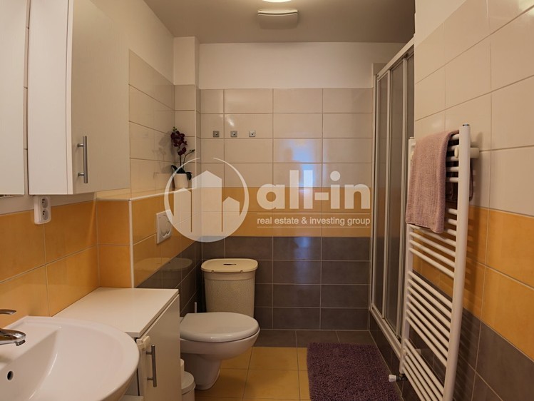 Wohnung 3+kk zum Kauf, 96 m² (10 von 20)
