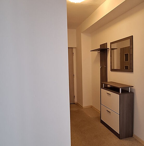 Wohnung 2+1 zum Kauf, 58 m² (27 von 39)