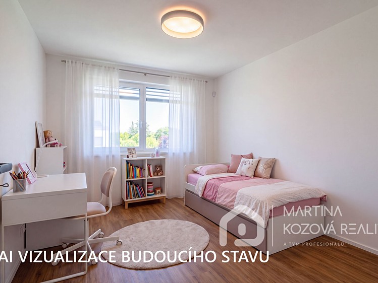 Будинок на продаж, 177 м² (12 з 54)