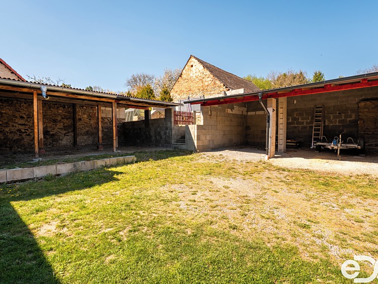 Prodej domu, 140 m² (10 z 27)