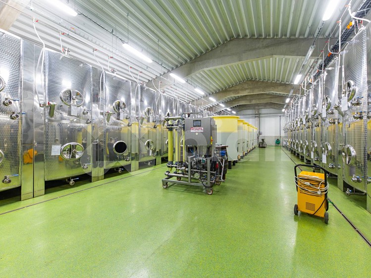 Ділянка на продаж, 232 138 м² (17 з 27)