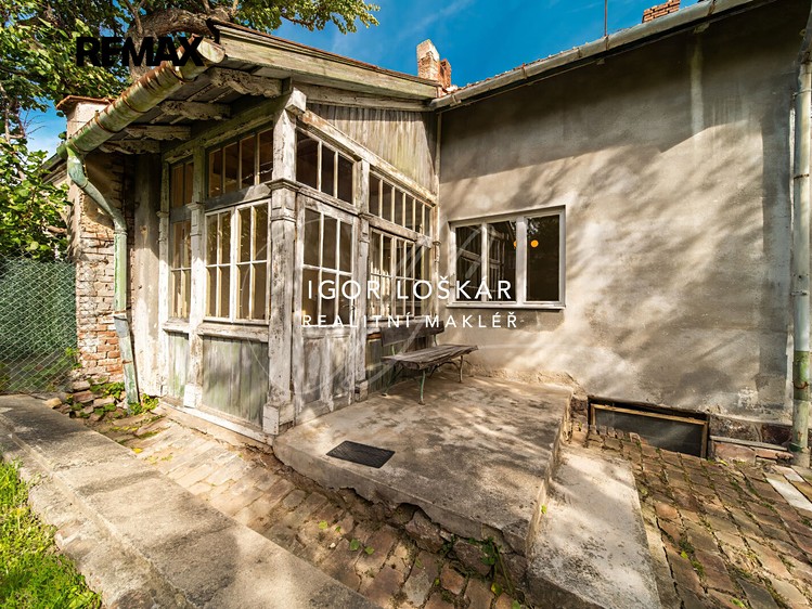 Haus zum Kauf, 229 m² (20 von 100)