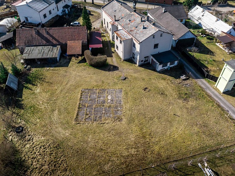 Ділянка на продаж, 831 м² (1 з 6)