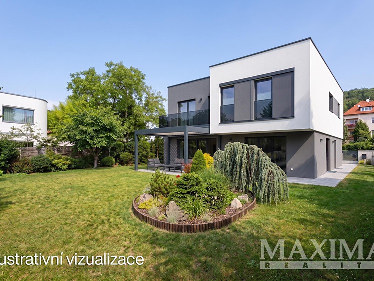 Будинок на продаж, 270 м² (2 з 30)