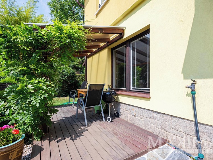 Будинок на продаж, 270 м² (20 з 30)