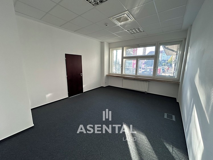 Gewerbefläche zur Miete, 83 m² (4 von 8)