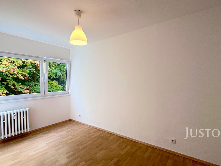 Квартира 3+kk в оренду, 67 м² (5 з 13)