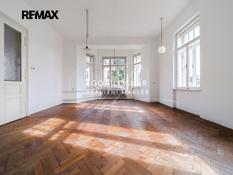 Haus zum Kauf, 229 m² (25 von 100)