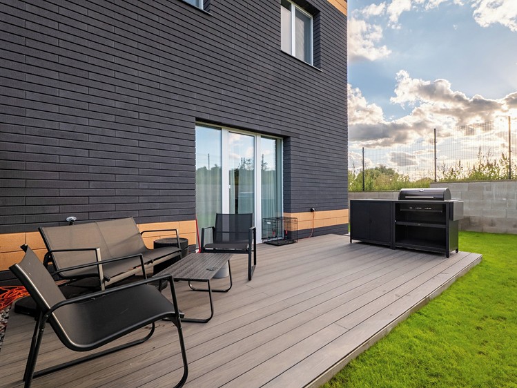 Pronájem domu, 100 m² (28 z 31)