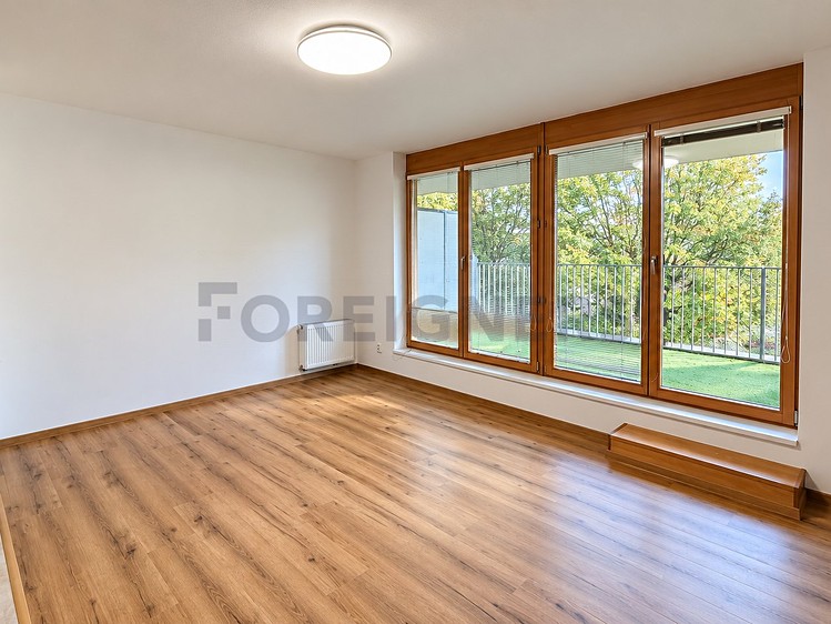 Wohnung 3+kk zur Miete, 80 m² (4 von 13)