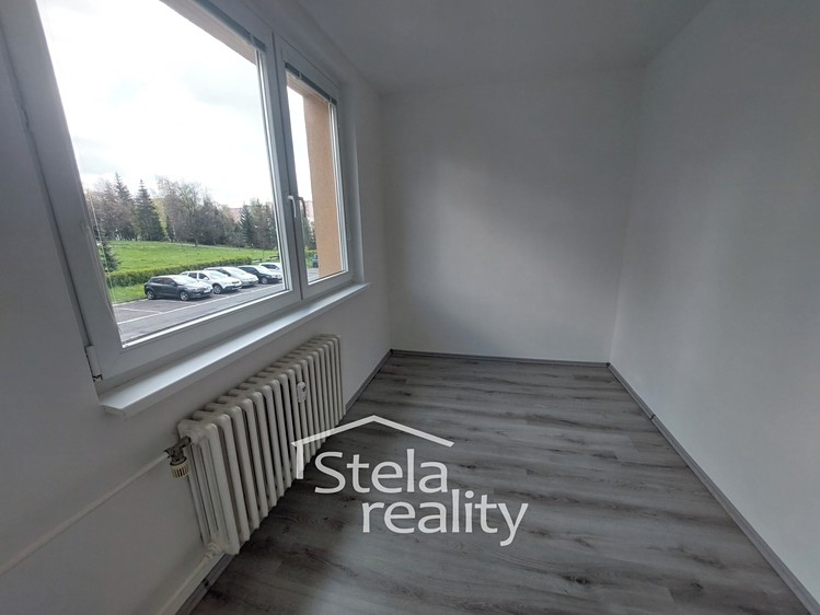 Prodej bytu 3+1, 65 m² (4 z 11)