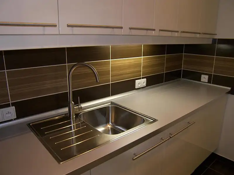 Pronájem kanceláře 26 m², Praha – náhled fotky 2