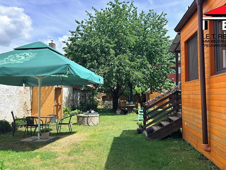 Haus zum Kauf, 303 m² (9 von 16)