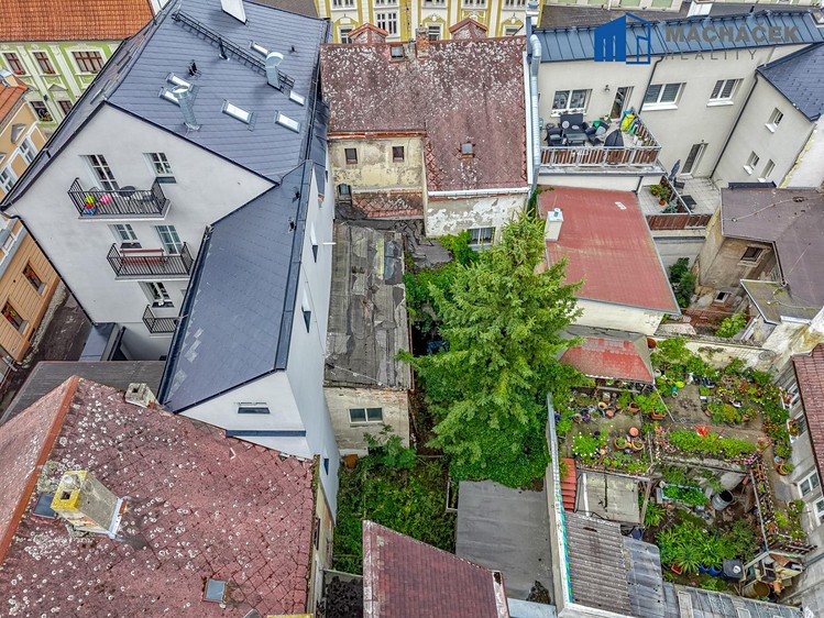 Prodej komerčního prostoru, 300 m² (55 z 58)