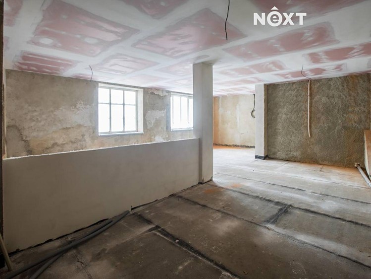 Gewerbefläche zum Kauf, 1.136 m² (11 von 27)