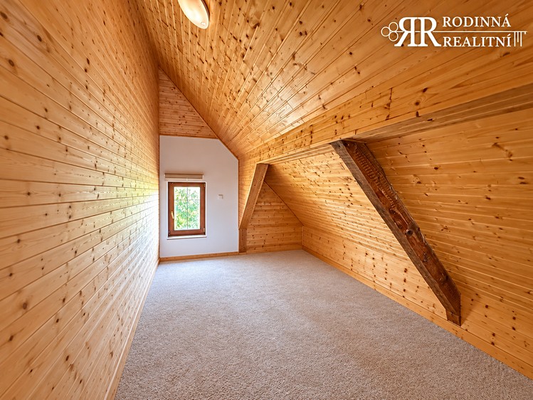 Будинок в оренду, 120 м² (9 з 29)