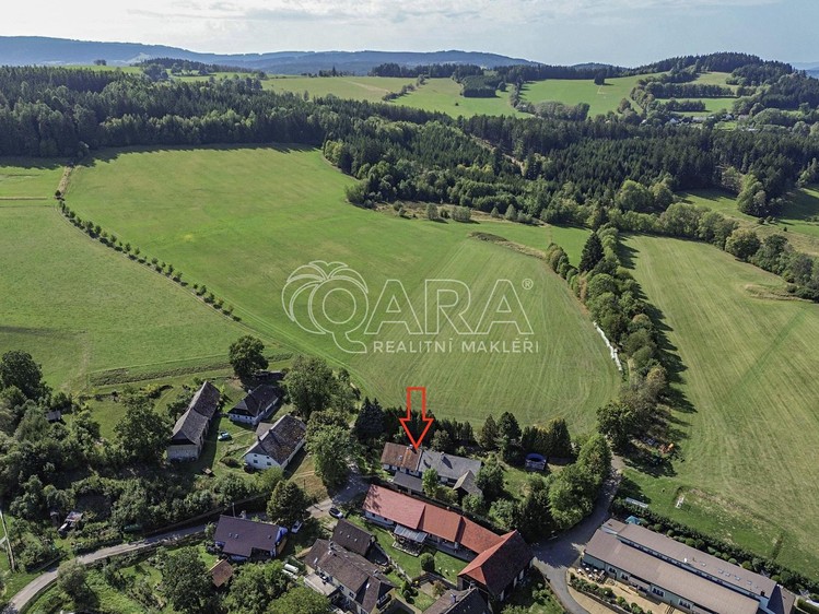 Haus zum Kauf, 280 m² (33 von 45)