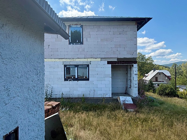 Haus zum Kauf, 151 m² (8 von 16)
