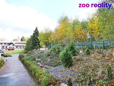 Grundstück zum Kauf, 880 m² (3 von 23)