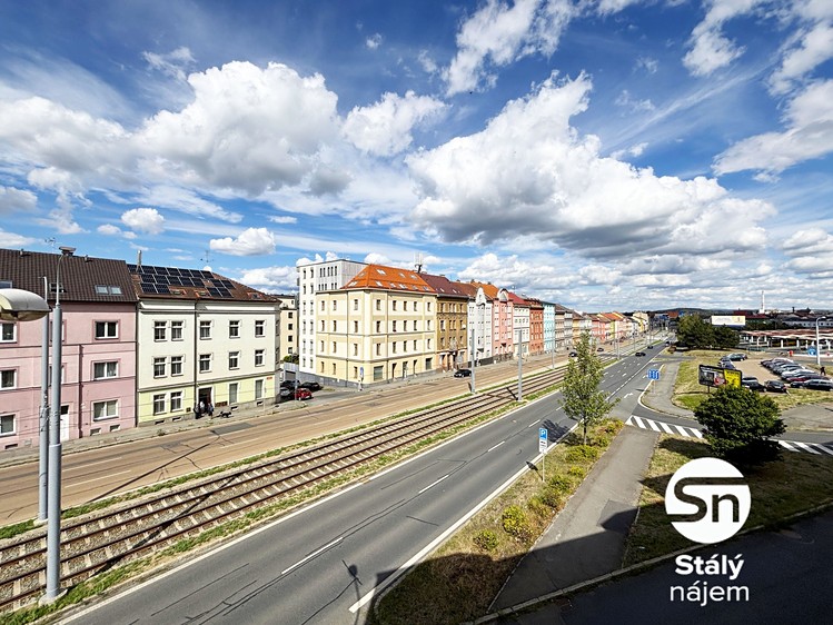 Квартира 1+1 в оренду, 55 м² (14 з 14)