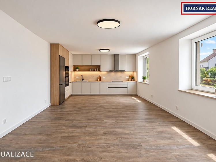 Haus zum Kauf, 175 m² (11 von 23)