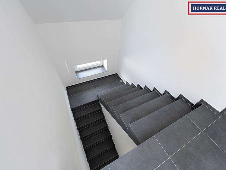 Haus zum Kauf, 175 m² (6 von 23)