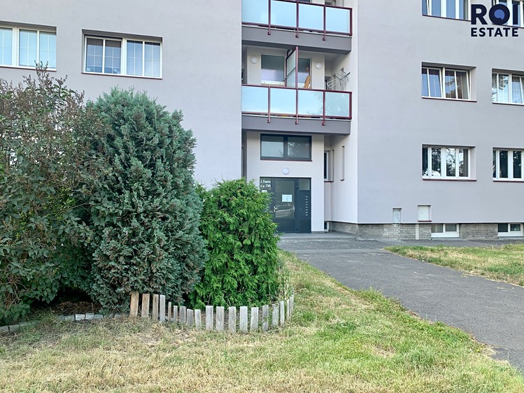 Wohnung 2+kk zur Miete, 66 m² (14 von 15)