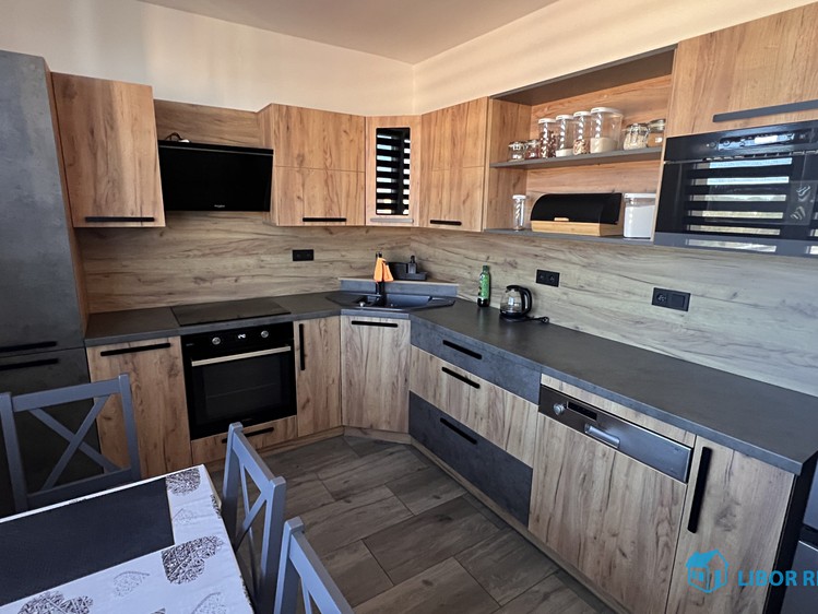 Квартира 3+1 на продаж, 72 м² (8 з 27)