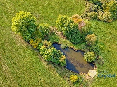 Grundstück zum Kauf, 2.145 m² (2 von 20)