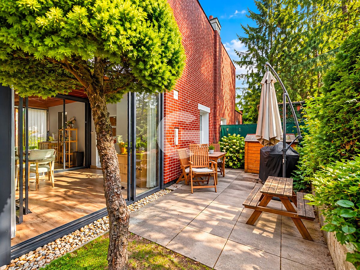 Prodej rodinného domu 84 m², pozemek 171 m², Zlín – fotka 1 z 3