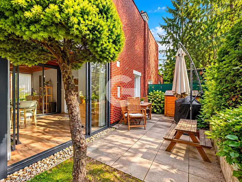 Prodej rodinného domu 84 m², pozemek 171 m², Zlín – náhled fotky 1