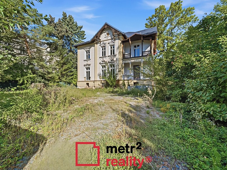 Будинок на продаж, 600 м² (6 з 56)