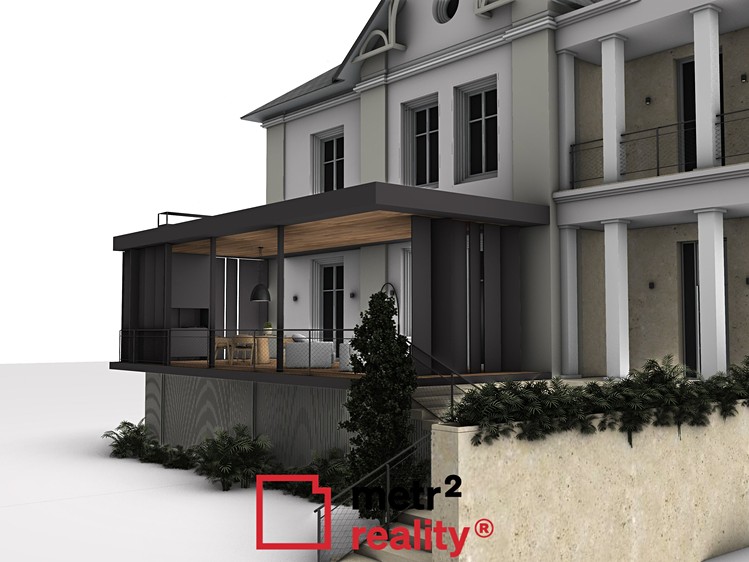 Prodej komerčního prostoru, 600 m² (52 z 54)
