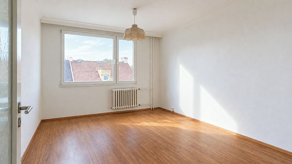 Prodej bytu 3+1 83 m² – fotografie 5