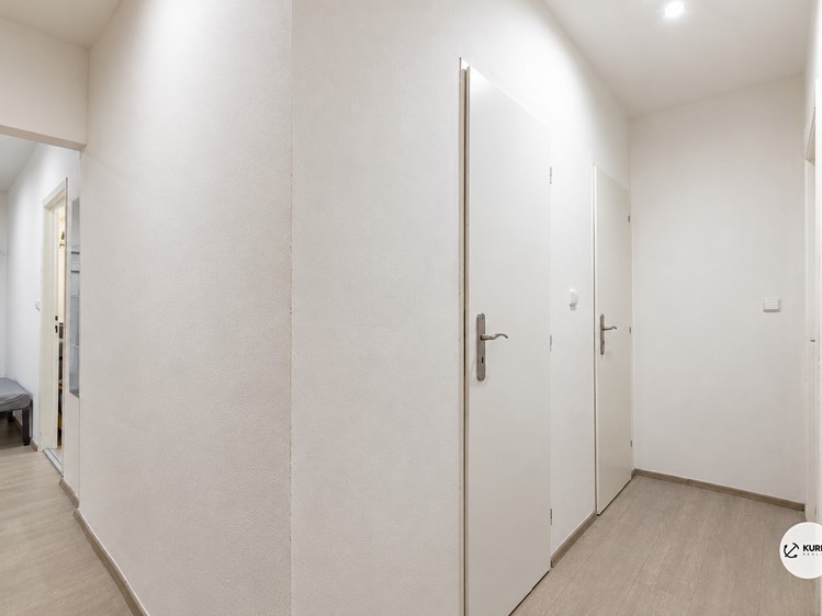 Wohnung 3+1 zum Kauf, 73 m² (8 von 11)