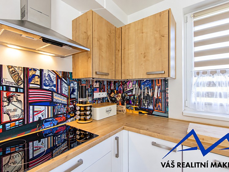 Будинок на продаж, 113 м² (4 з 26)