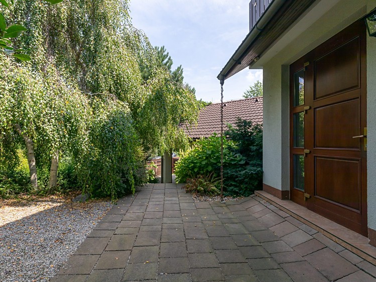 Prodej domu, 140 m² (44 z 50)