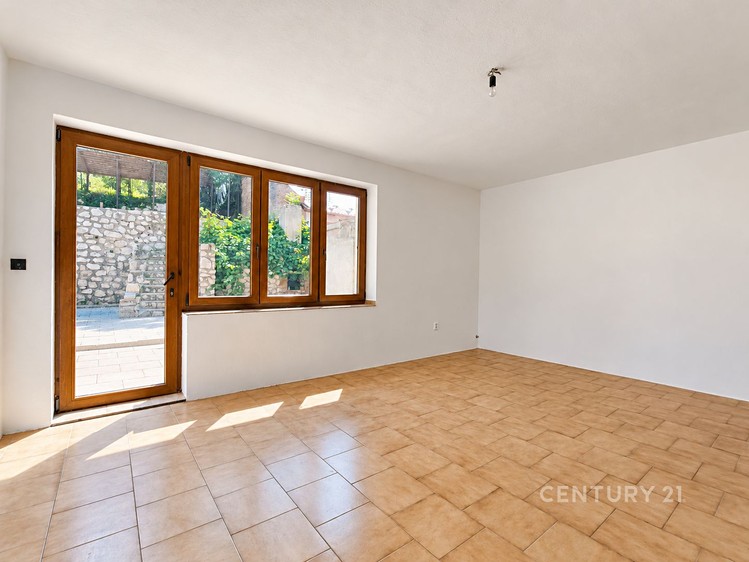 Prodej domu, 210 m² (10 z 33)