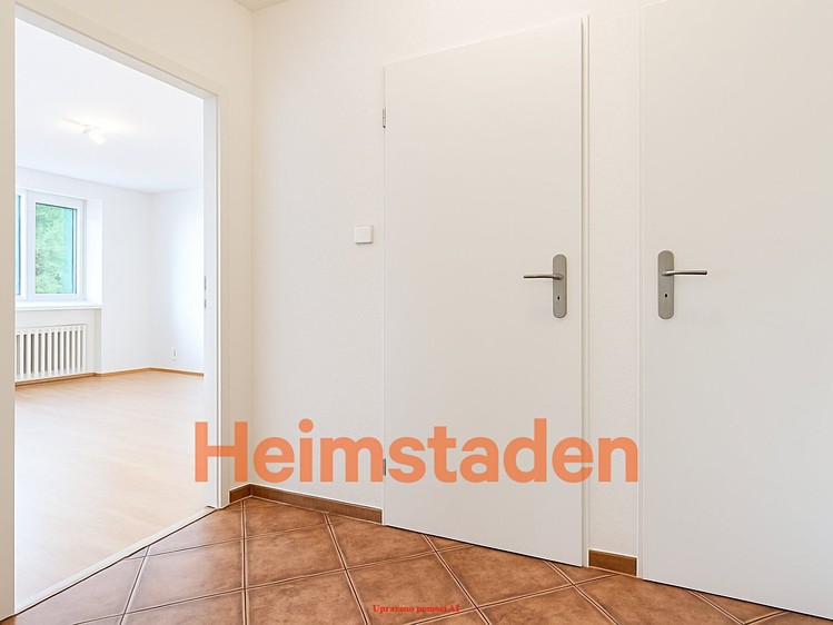 Wohnung 4+kk zur Miete, 95 m² (8 von 12)