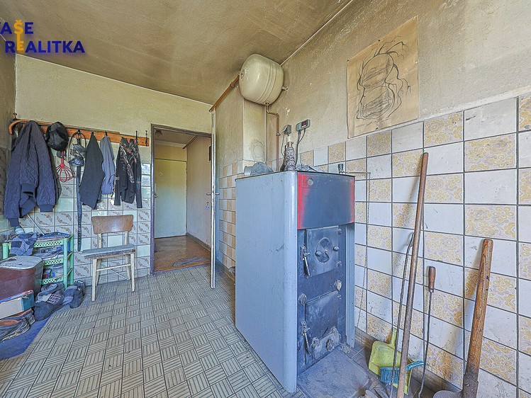 Haus zum Kauf, 180 m² (15 von 24)