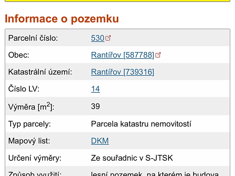 Будинок на продаж, 60 м² (22 з 24)