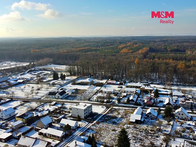 Grundstück zum Kauf, 835 m² (8 von 12)