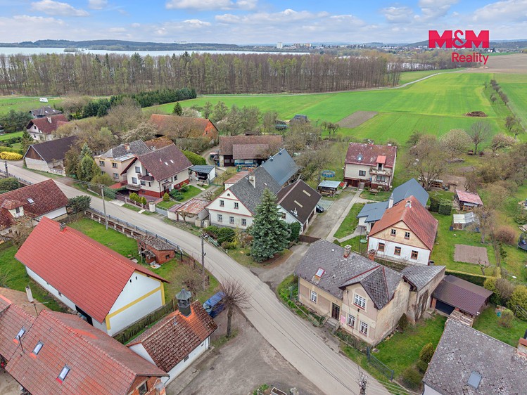 Prodej domu, 100 m² (12 z 15)