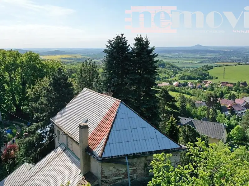 Prodej ubytovacího zařízení 150 m², Žitenice – náhled fotky 3