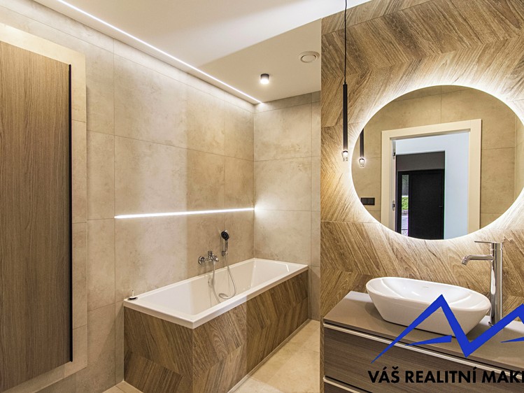 Будинок на продаж, 90 м² (2 з 27)