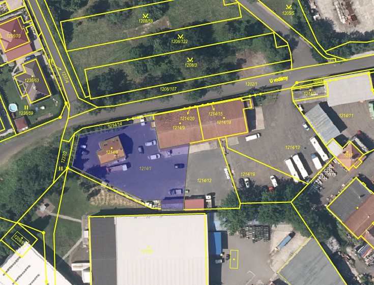 Gewerbefläche zur Miete, 2.643 m² (11 von 11)